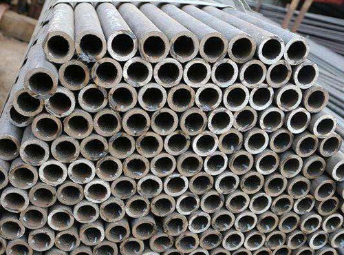 蓟州10#无缝钢管